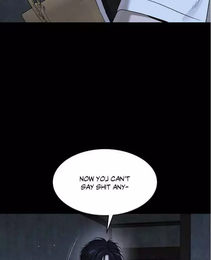 Jinx Chapter 73 Page 117