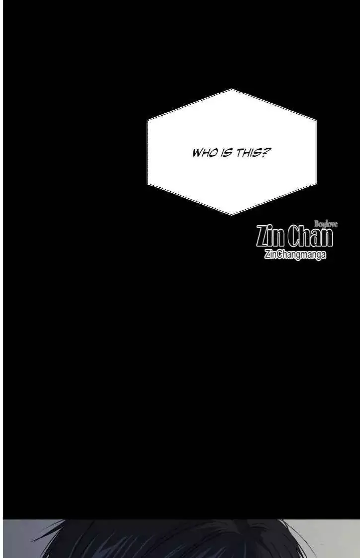 Jinx Chapter 74 Page 16