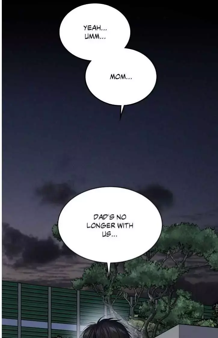 Jinx Chapter 74 Page 23