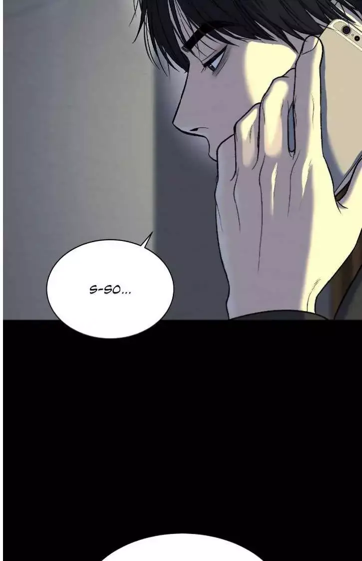 Jinx Chapter 74 Page 26