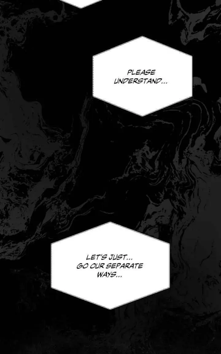 Jinx Chapter 74 Page 33