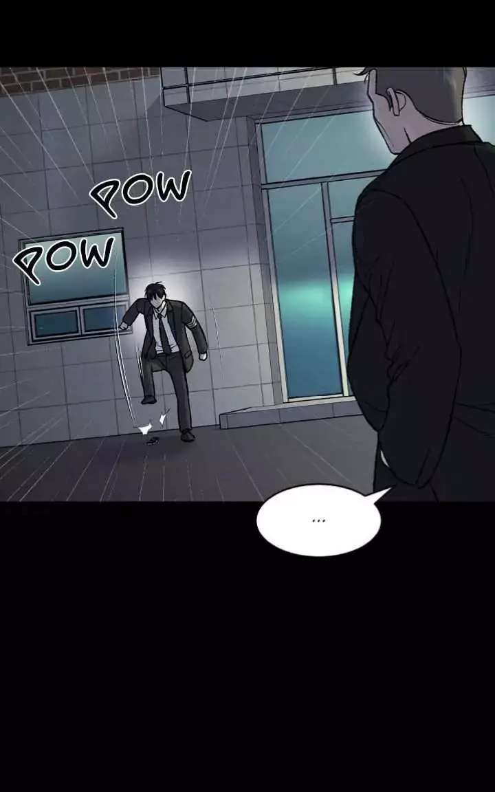 Jinx Chapter 74 Page 45