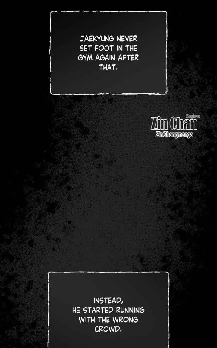 Jinx Chapter 74 Page 46