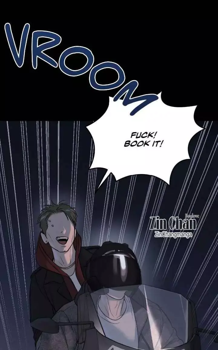 Jinx Chapter 74 Page 49