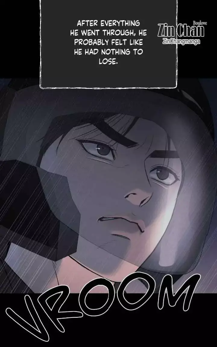 Jinx Chapter 74 Page 51