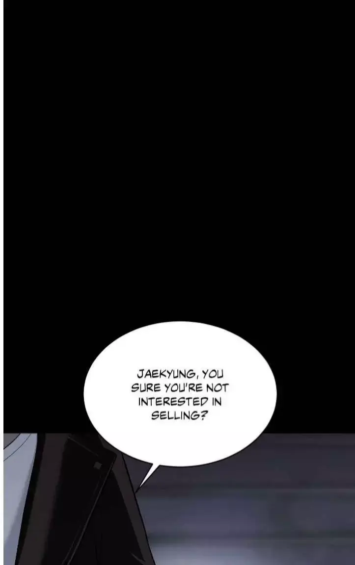 Jinx Chapter 74 Page 57