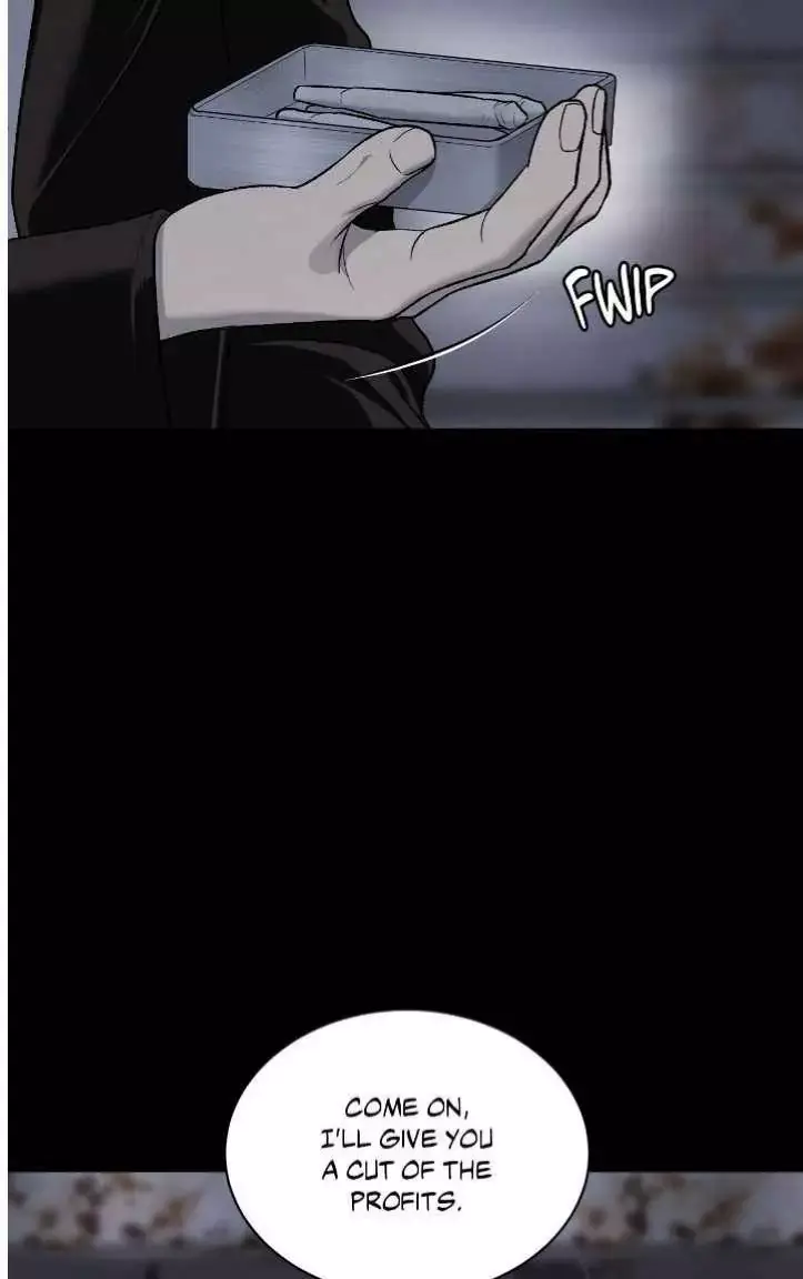 Jinx Chapter 74 Page 58