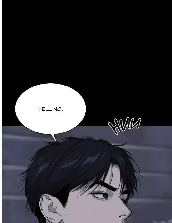 Jinx Chapter 74 Page 60