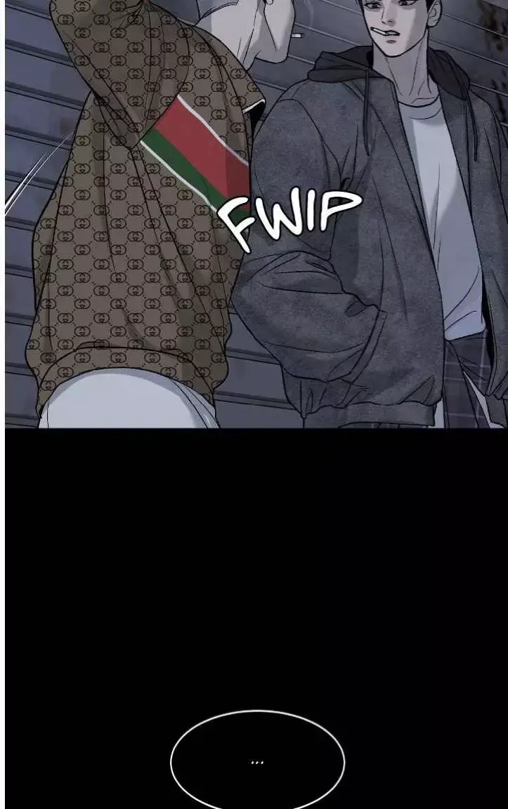 Jinx Chapter 74 Page 65