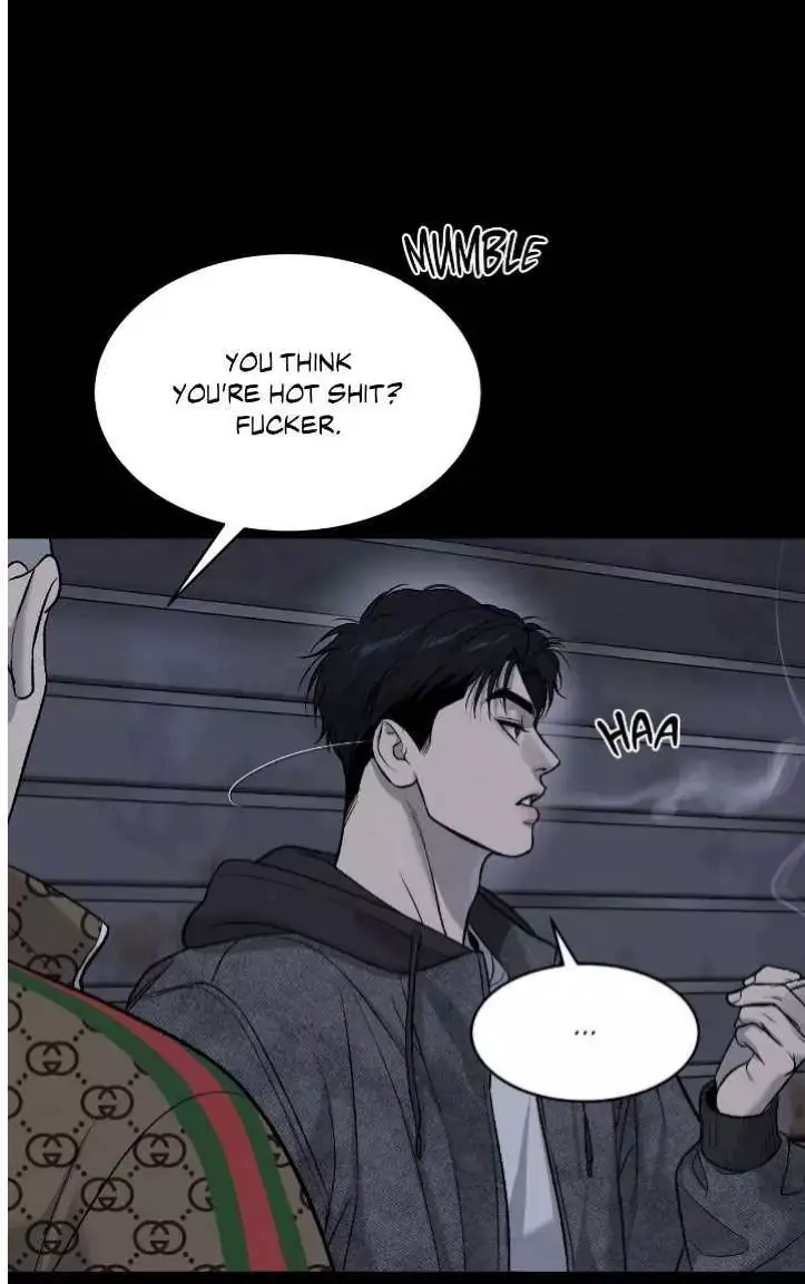 Jinx Chapter 74 Page 68