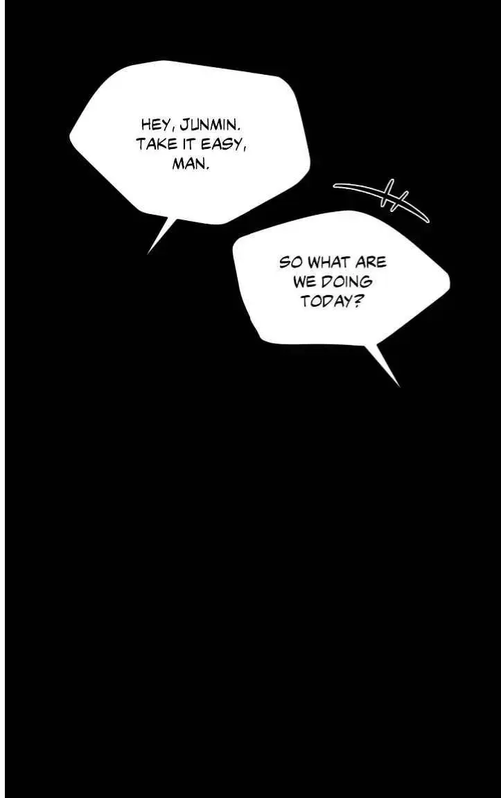 Jinx Chapter 74 Page 69