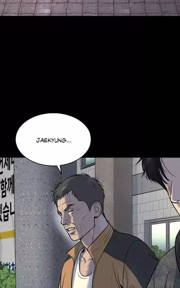 Jinx Chapter 74 Page 79