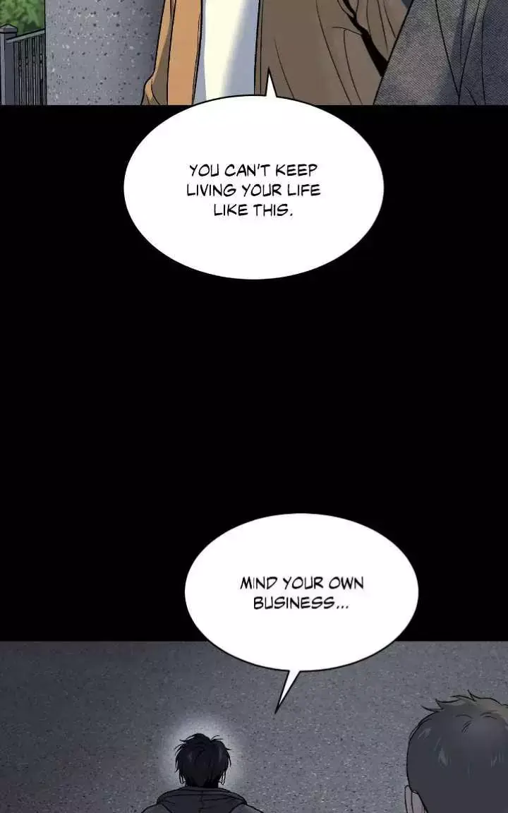 Jinx Chapter 74 Page 80