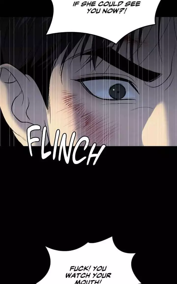Jinx Chapter 74 Page 83