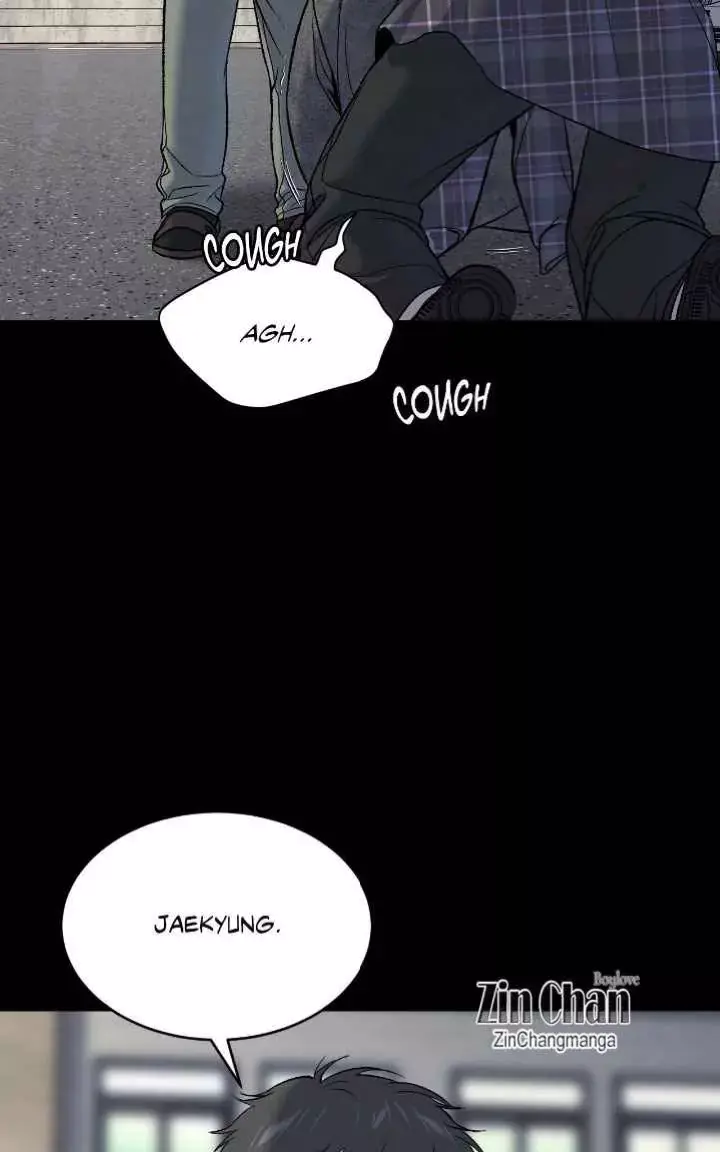 Jinx Chapter 74 Page 89