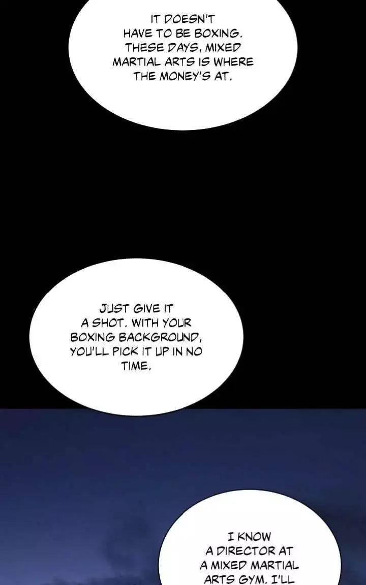 Jinx Chapter 74 Page 92
