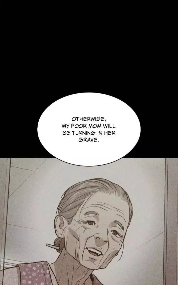 Jinx Chapter 74 Page 95