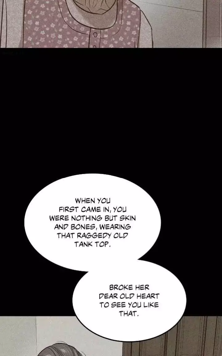 Jinx Chapter 74 Page 96