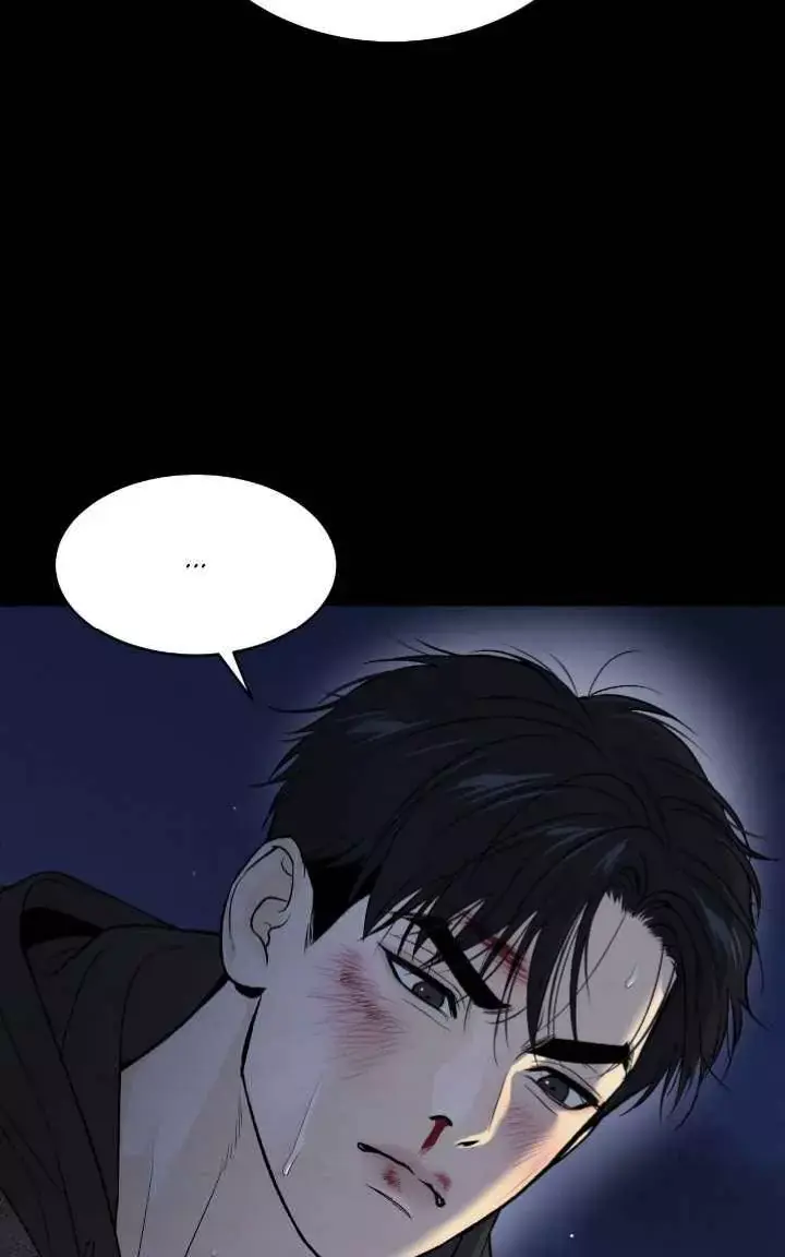 Jinx Chapter 74 Page 98
