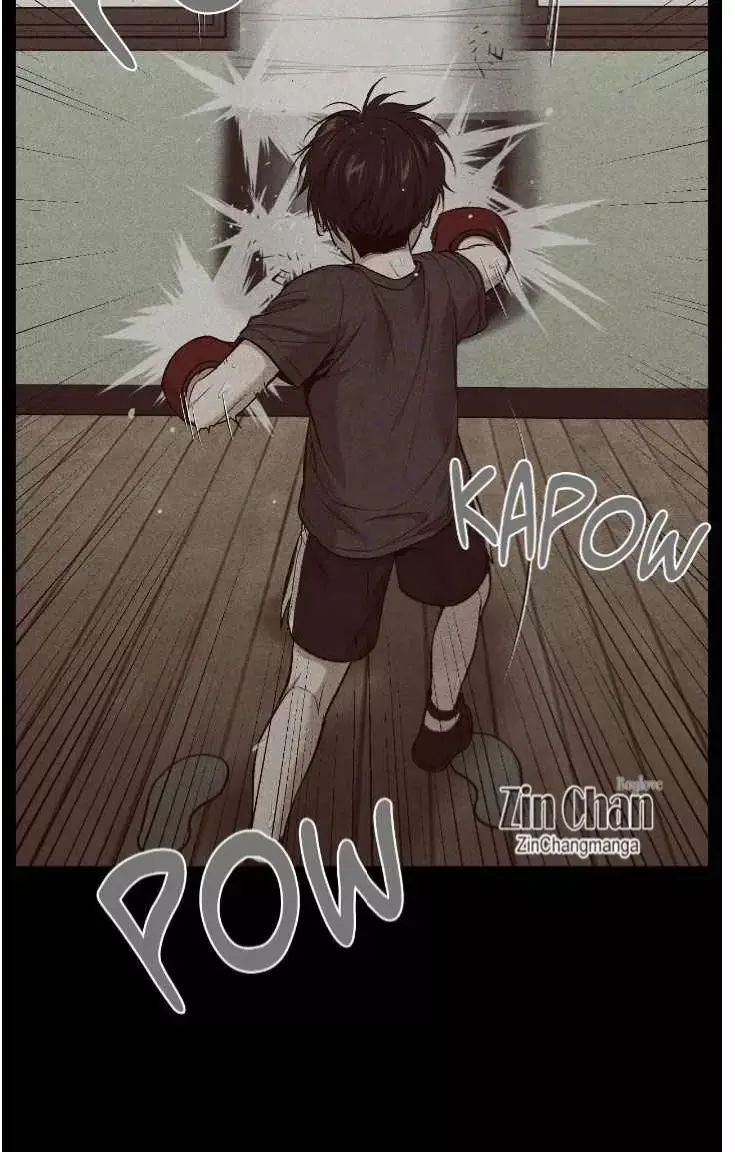 Jinx Chapter 74 Page 103