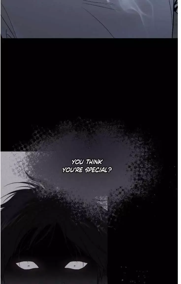 Jinx Chapter 74 Page 106