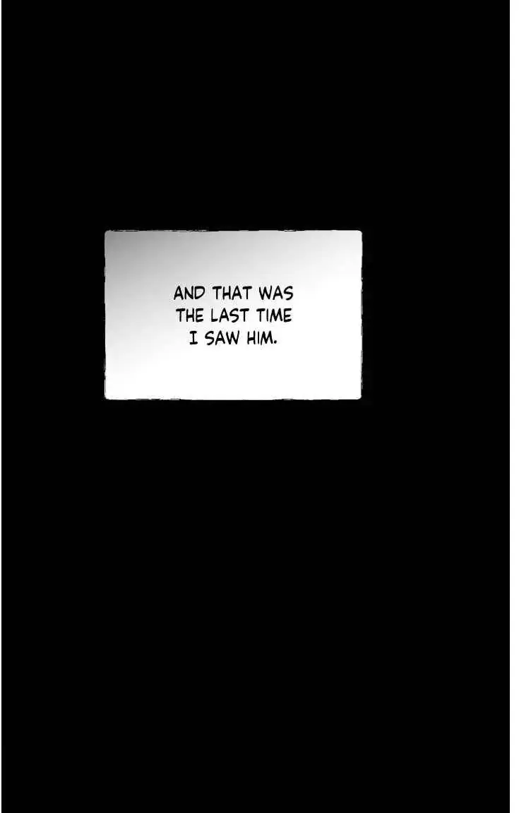Jinx Chapter 74 Page 122