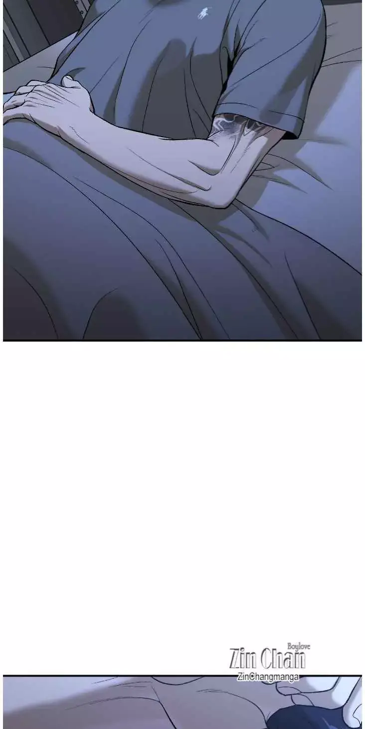 Jinx Chapter 74 Page 132
