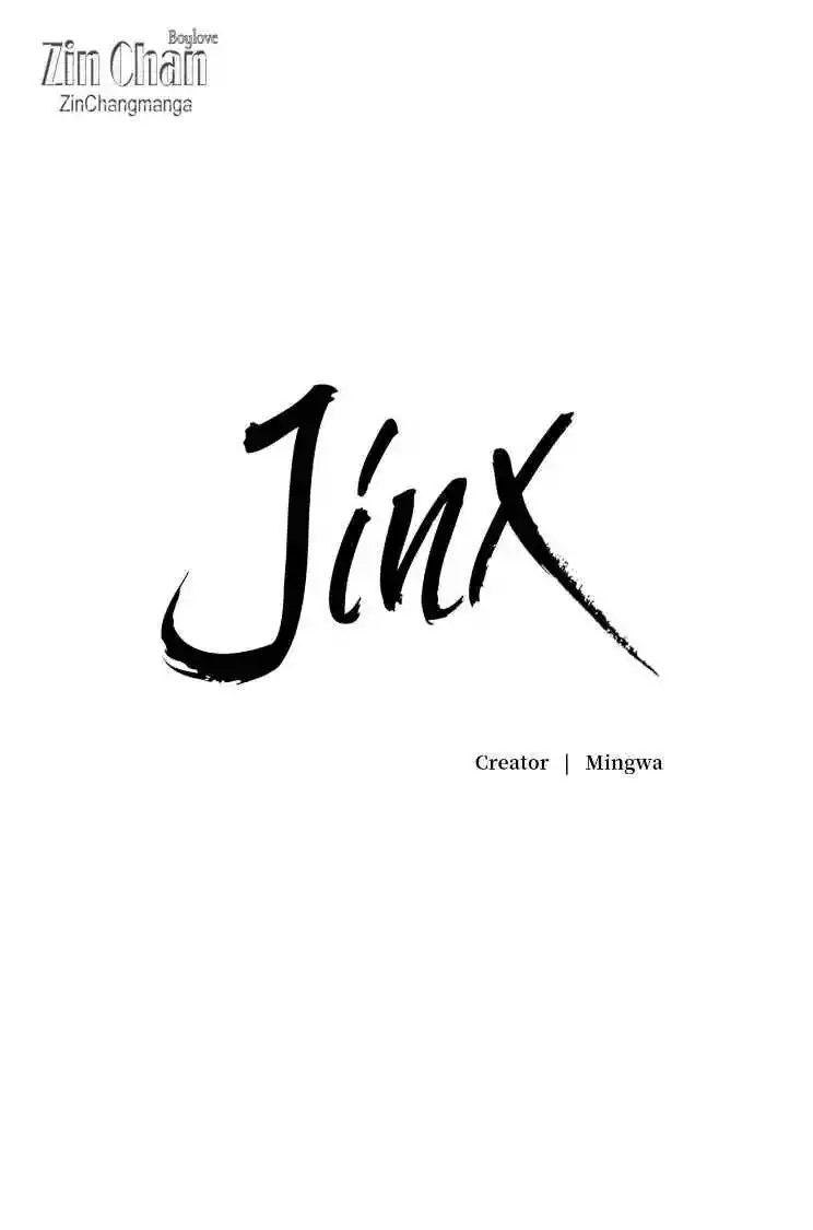 Jinx Chapter 75 Page 2