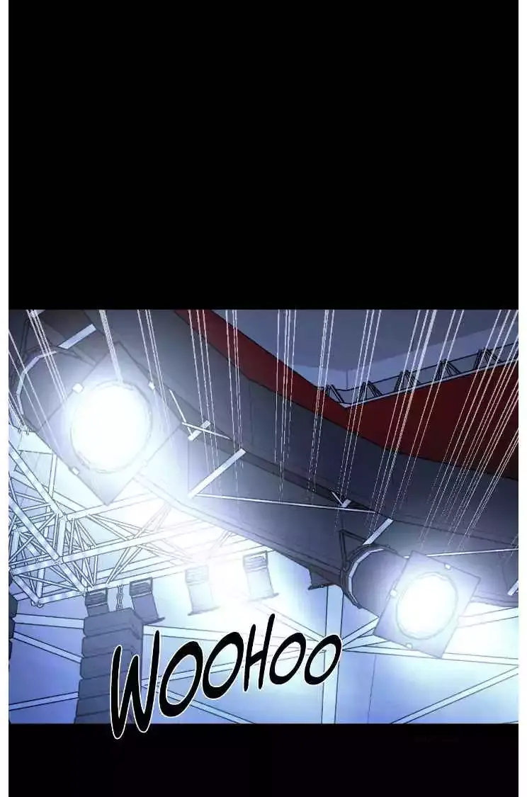 Jinx Chapter 75 Page 10