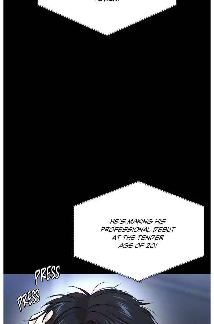 Jinx Chapter 75 Page 13