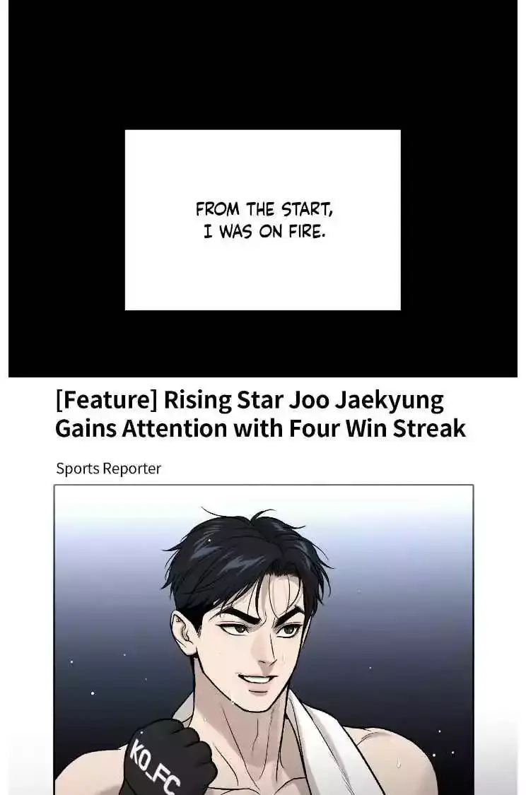 Jinx Chapter 75 Page 18