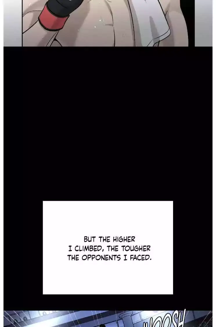 Jinx Chapter 75 Page 19