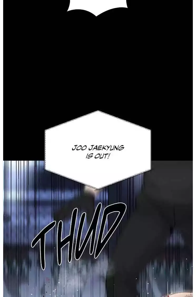Jinx Chapter 75 Page 22