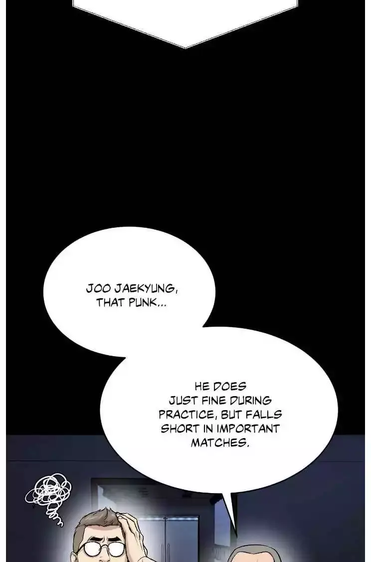 Jinx Chapter 75 Page 25