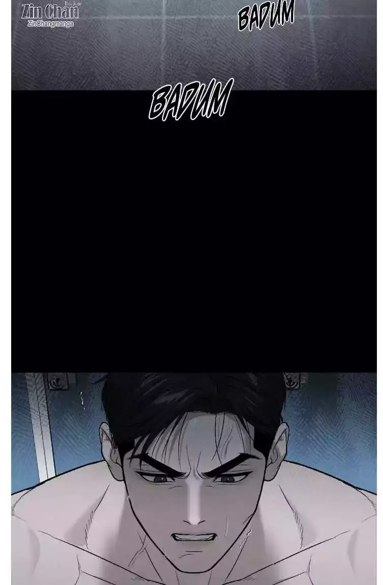 Jinx Chapter 75 Page 29
