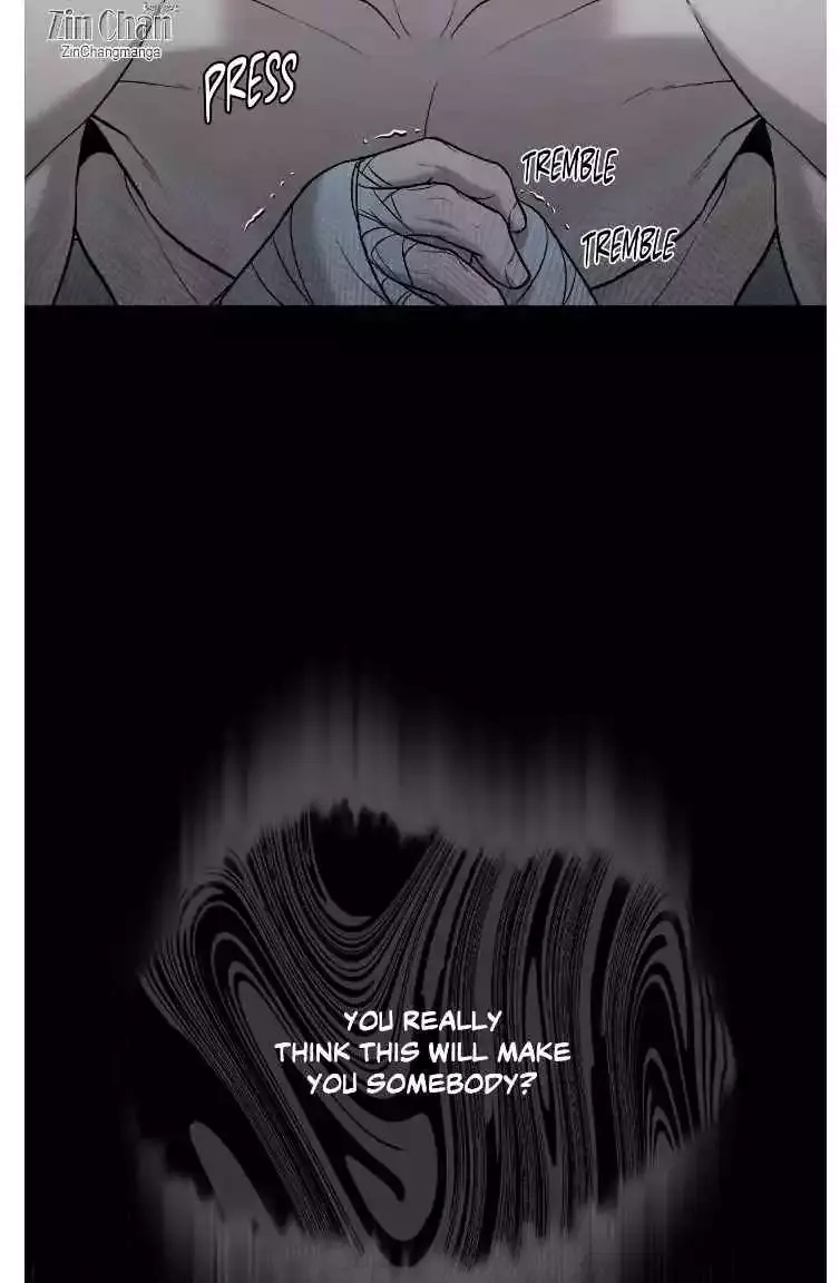 Jinx Chapter 75 Page 30