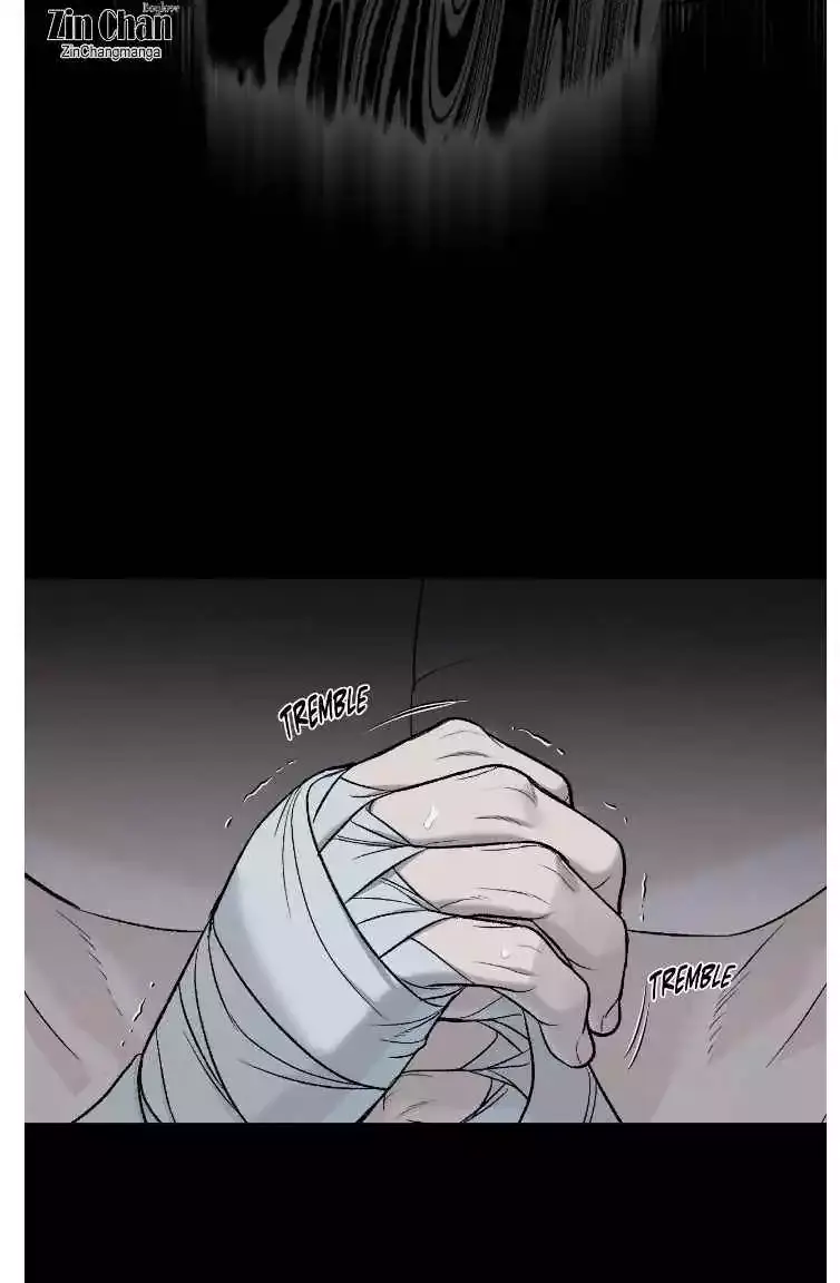 Jinx Chapter 75 Page 32