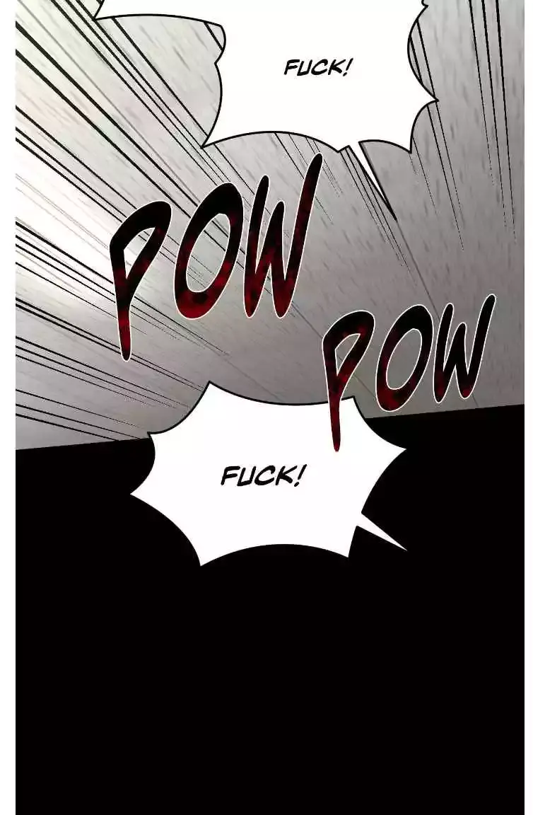 Jinx Chapter 75 Page 38