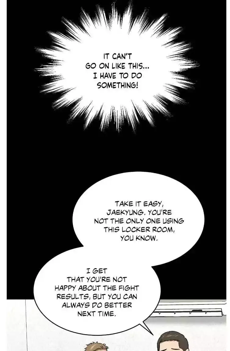 Jinx Chapter 75 Page 42