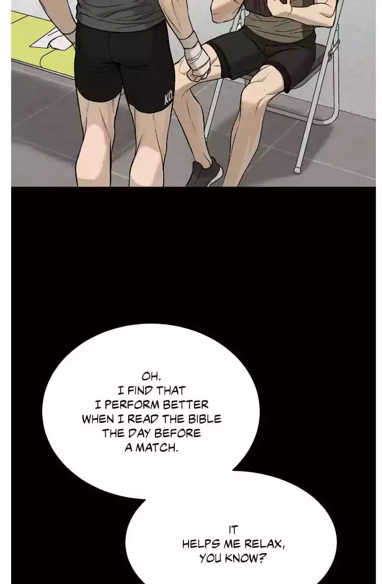 Jinx Chapter 75 Page 48