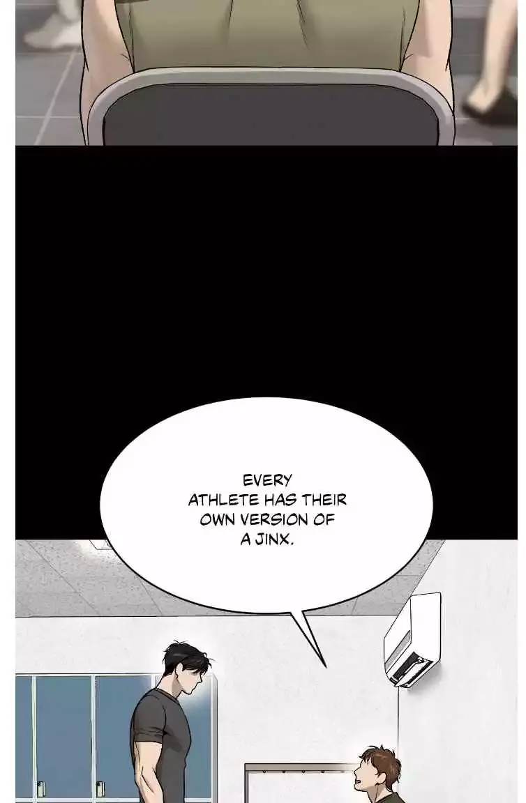 Jinx Chapter 75 Page 51