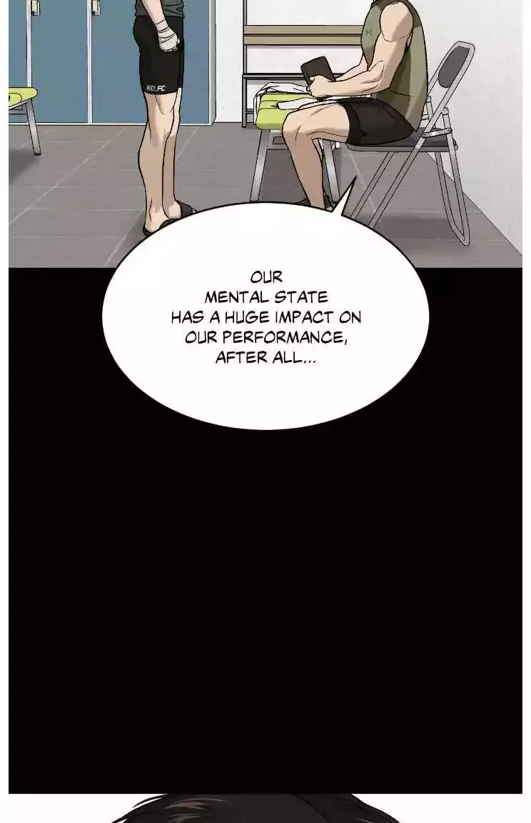 Jinx Chapter 75 Page 52