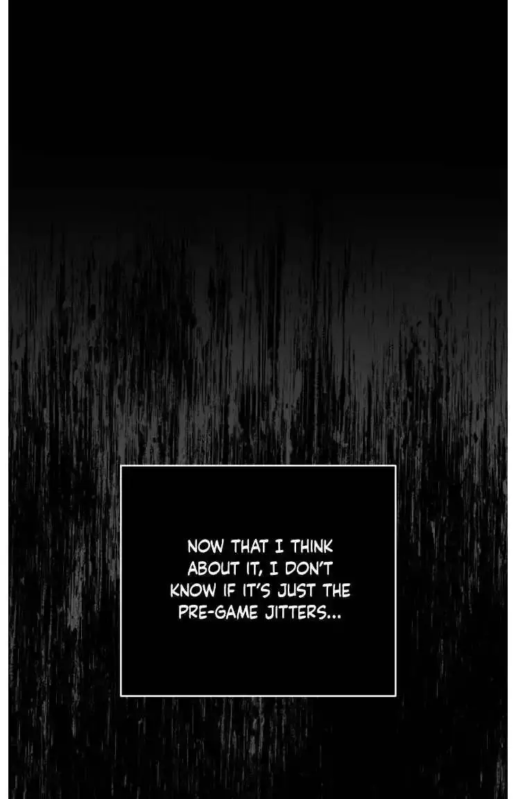 Jinx Chapter 75 Page 54