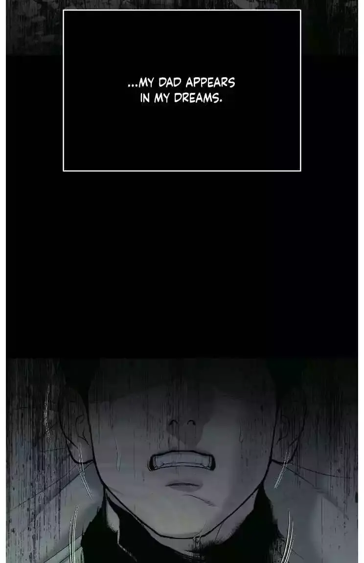 Jinx Chapter 75 Page 57