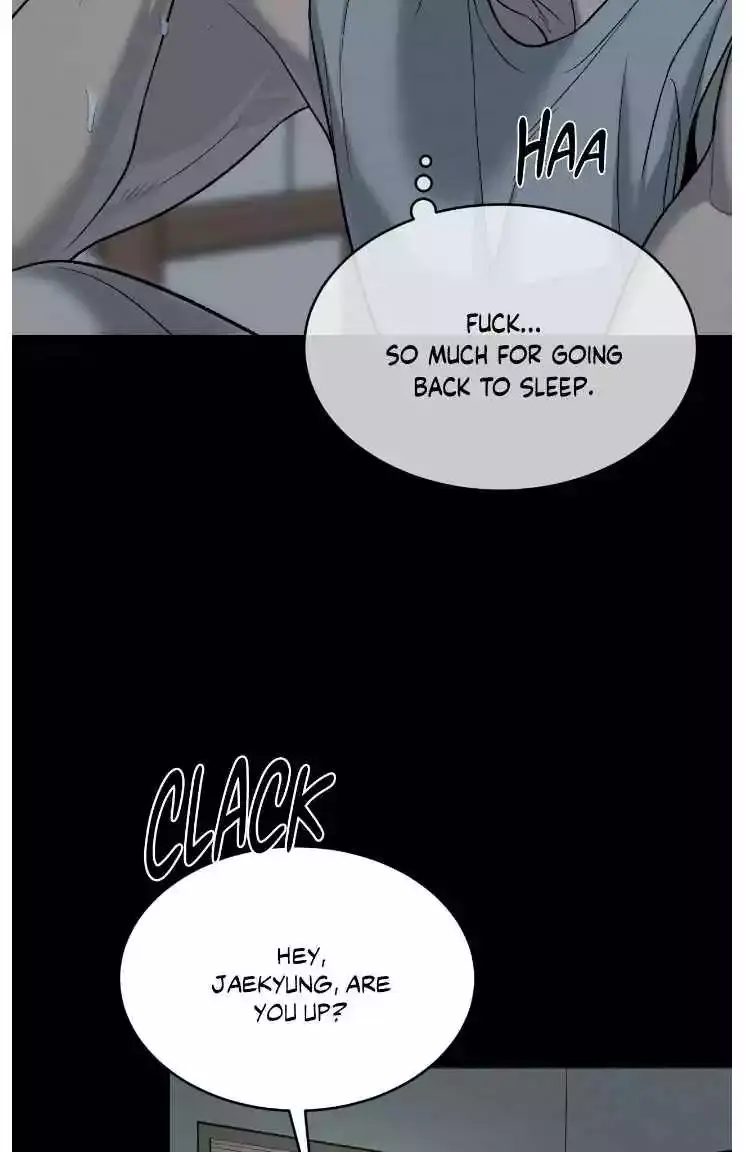 Jinx Chapter 75 Page 61