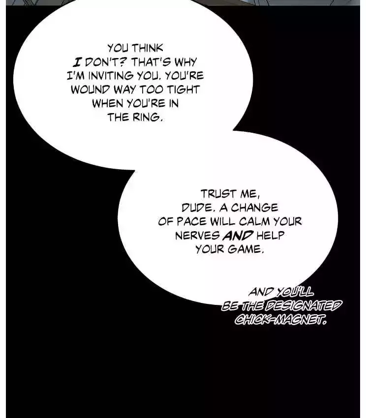 Jinx Chapter 75 Page 64