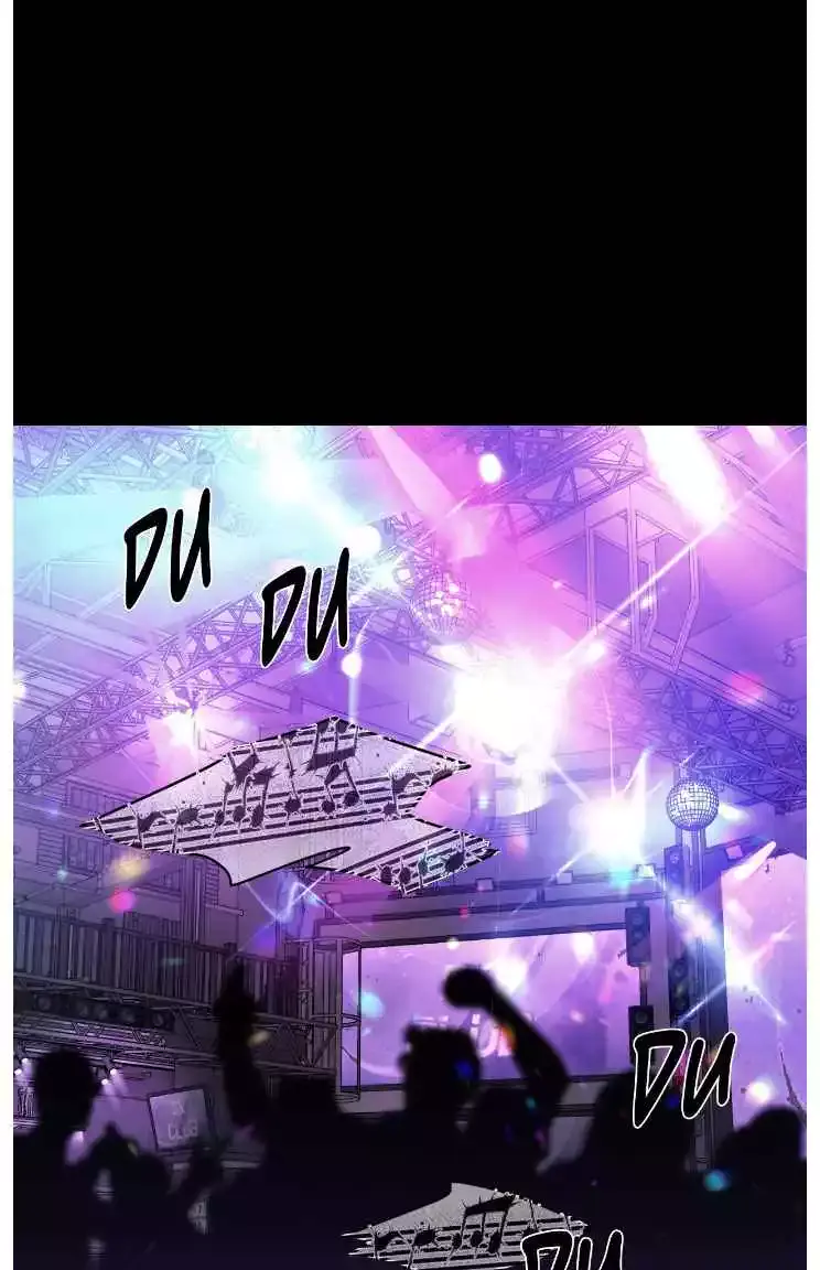 Jinx Chapter 75 Page 66