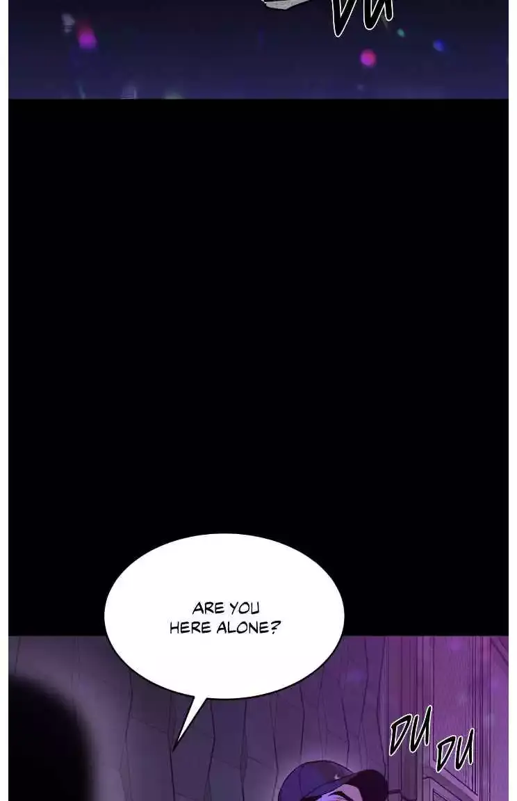Jinx Chapter 75 Page 67