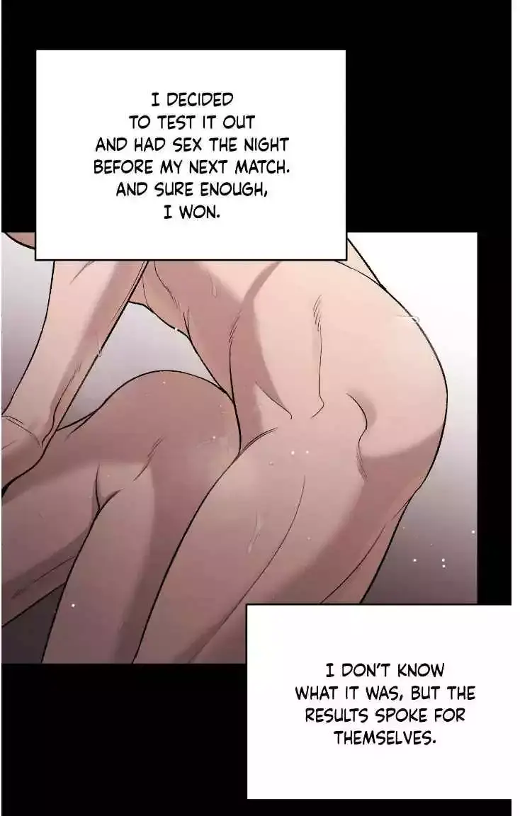 Jinx Chapter 75 Page 79