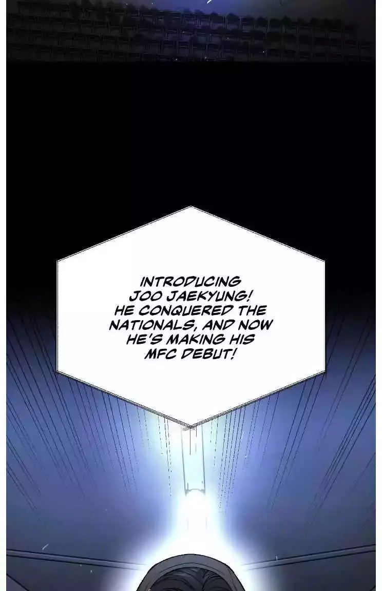Jinx Chapter 75 Page 107